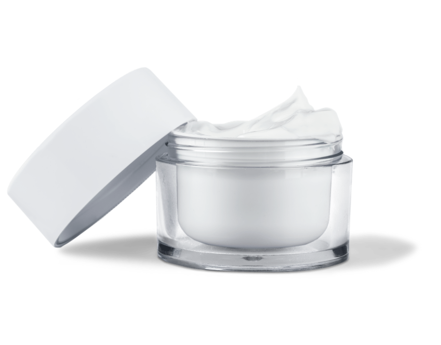 Collagen Moisturizer