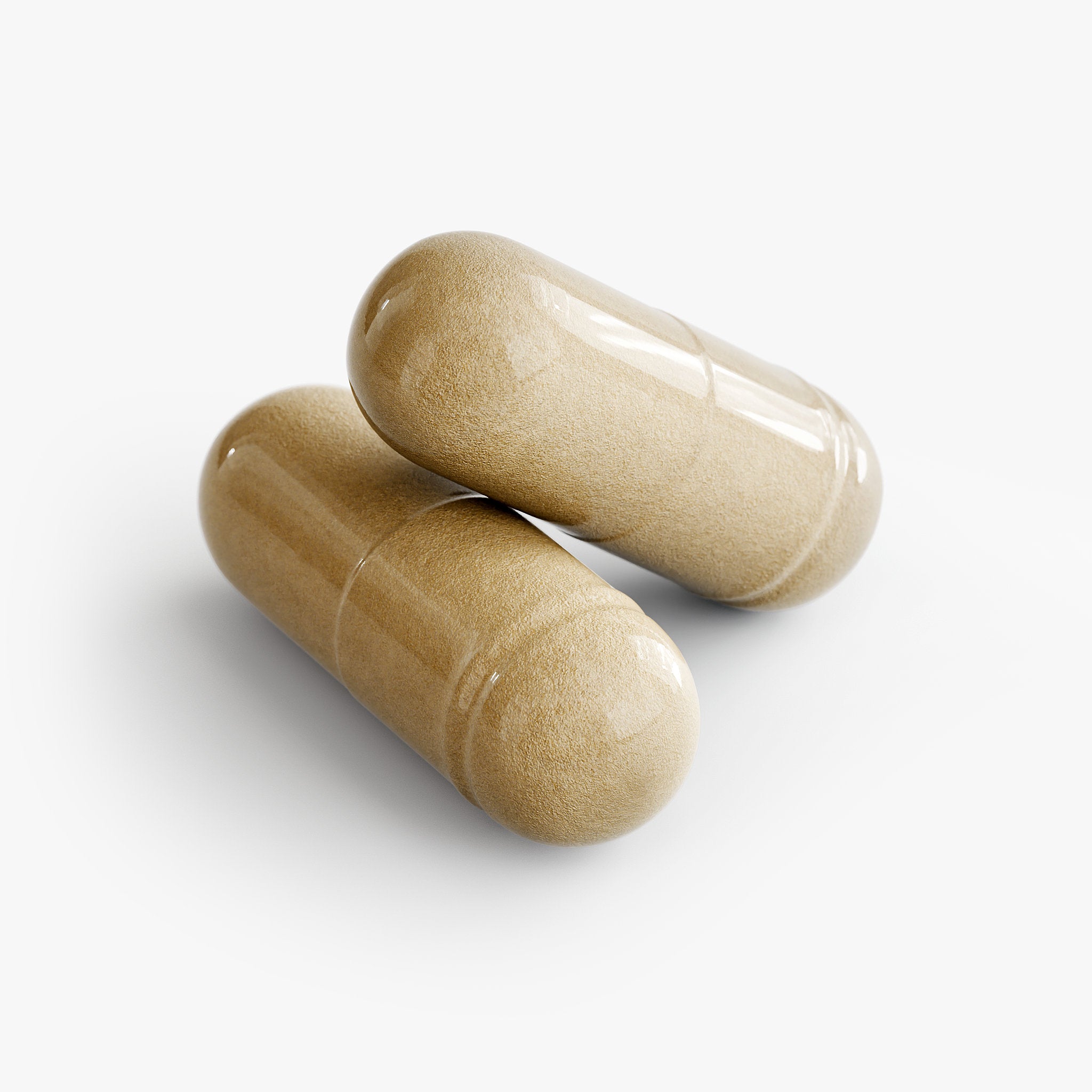 Hair, Skin and Nails Booster
