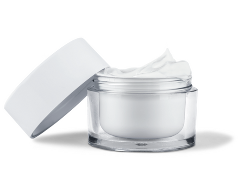 Collagen Moisturizer