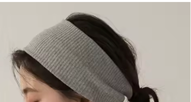 Hair Band