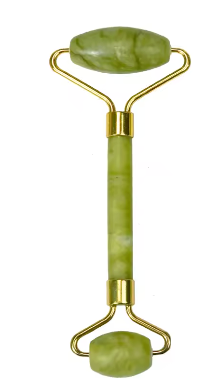 Jade Facial Roller